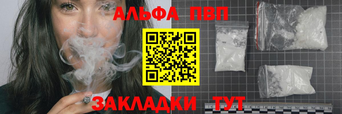 Alfa_PVP СК КРИС Вологда
