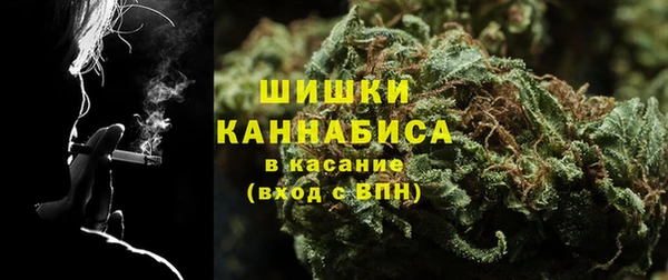 трава Алзамай