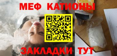 гидропоника Краснодар