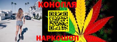 гидропоника Краснодар