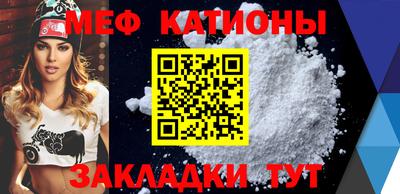 гидропоника Краснодар