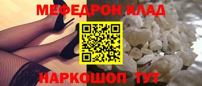 гидропоника Краснодар